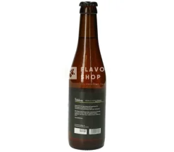 Nobilem Tripel 33 cl