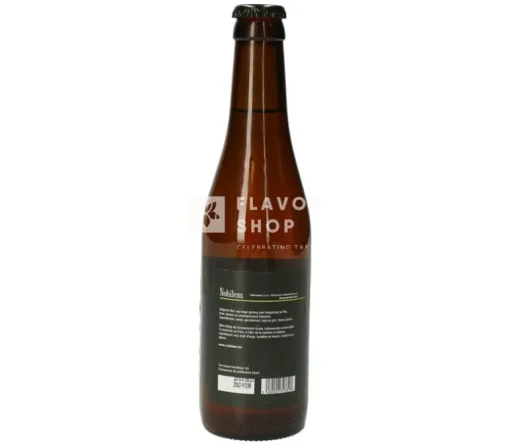 Nobilem Tripel 33 cl