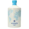 Nordes 0,0% - 70 cl