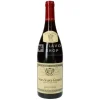 Nuits-Saint-Georges - Bourgogne Louis Jadot