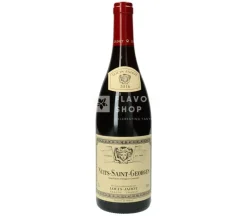 Nuits-Saint-Georges - Bourgogne Louis Jadot