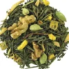 Nuts Vanilla Nr 494 - 90 g