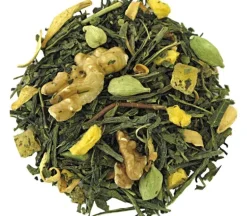 Nuts Vanilla Nr 494 - 90 g