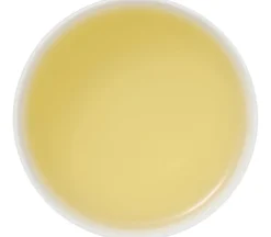 Nuts Vanilla Nr 494 - 90 g