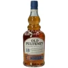 Old Pulteney 18Y Whisky 70 cl
