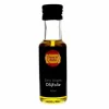 Olijfolie Arbequina & Picual 100 ml*