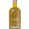 Olijfolie Bouteillan BIO 75 cl - Domaine de Valdition