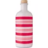 Olijfolie FASCE rood in giftbox 500ml