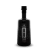 Olijfolie Fruité vert intense L'originelle 25 cl