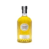 Olijfolie Grossane 500 ml
