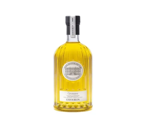 Olijfolie Grossane 500 ml