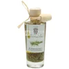 Olijfolie met rozemarijn 100 ml