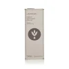 Olijfolie Patrinia in blik 500 ml