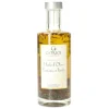Olijfolie Tomaat Basilicum 25 cl*