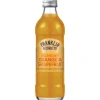 Orange & Grapefruit Lemonade 27,5 cl*
