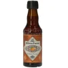 Orange Bitters 20 cl