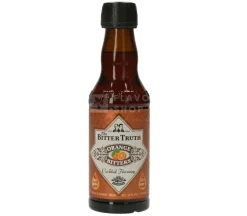 Orange Bitters 20 cl