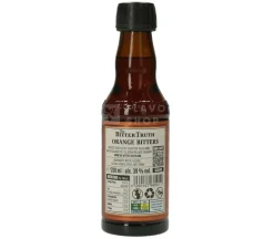 Orange Bitters 20 cl