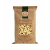 Orecchiette 250 g*