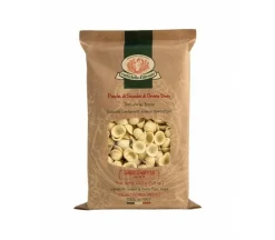 Orecchiette 250 g*
