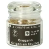 Oregano 10 g