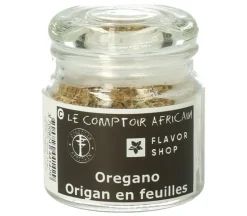 Oregano 10 g