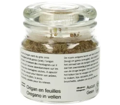 Oregano 10 g