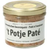 Ouderwetse Boerenpaté 100 g