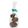 Paaseieren - Melkchocolade 95 g