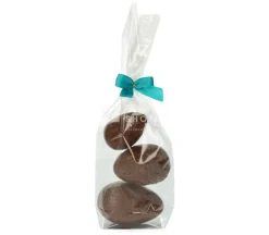 Paaseieren - Melkchocolade 95 g