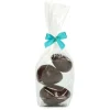 Paaseieren - Pure Chocolade 95 g