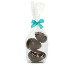 Paaseieren - Pure Chocolade 95 g