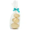 Paaseieren - Witte Chocolade 95 g