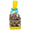 Paaseitjes - Volle Melkchocolade 200 g