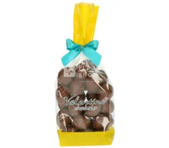 Paaseitjes - Volle Melkchocolade 200 g
