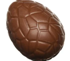 Paaseitjes - Volle Melkchocolade 200 g