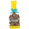 Paaseitjes Melkchocolade & Krokante Praliné 200 g