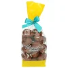 Paaseitjes Melkchocolade & Karamel 200 g