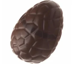 Paaseitjes Melkchocolade & Krokante Praliné 200 g
