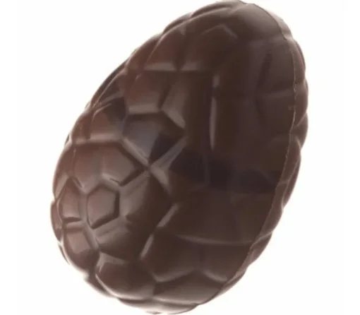 Paaseitjes Melkchocolade & Krokante Praliné 200 g