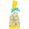 Paaseitjes Witte Chocolade & Pistache 200 g