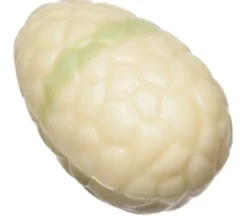 Paaseitjes Witte Chocolade & Pistache 200 g