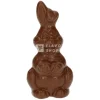 Paashaas - Melkchocolade 55 g