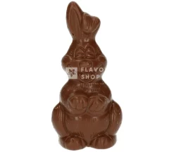 Paashaas - Melkchocolade 55 g