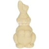 Paashaas - Witte Chocolade 55 g