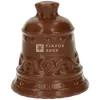 Paasklok - Melkchocolade 75 g