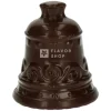 Paasklok - Pure Chocolade 75 g