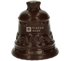 Paasklok - Pure Chocolade 75 g