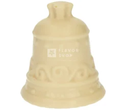 Paasklok - Witte Chocolade 75 g