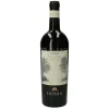 Pajaru - Auru Nero di Troia - rood - 75 cl